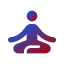 Benefit Icon